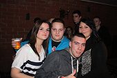 photo 10727321.jpg